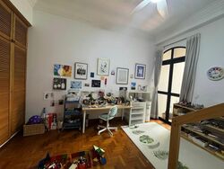 Tanglin Park (D10), Condominium #563956181